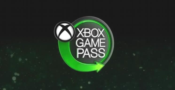 Xbox Game Pass recibirá tantos juegos de Activision Blizzard como sea posible, dice Spencer