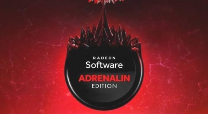 El controlador AMD Radeon Software Adrenalin 2019 19.9.2 está optimizado para Borderlands 3