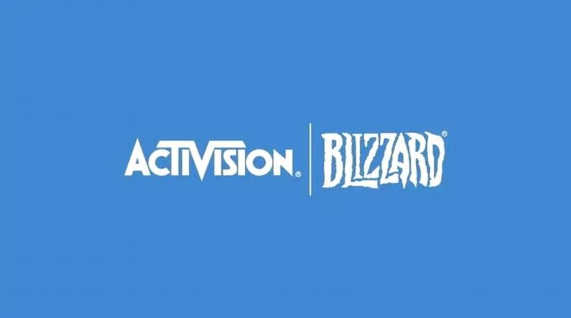 El CEO de Activision Blizzard, Bobby Kotick, dice a sus directivos que se irá si no se solucionan los problemas con rapidez