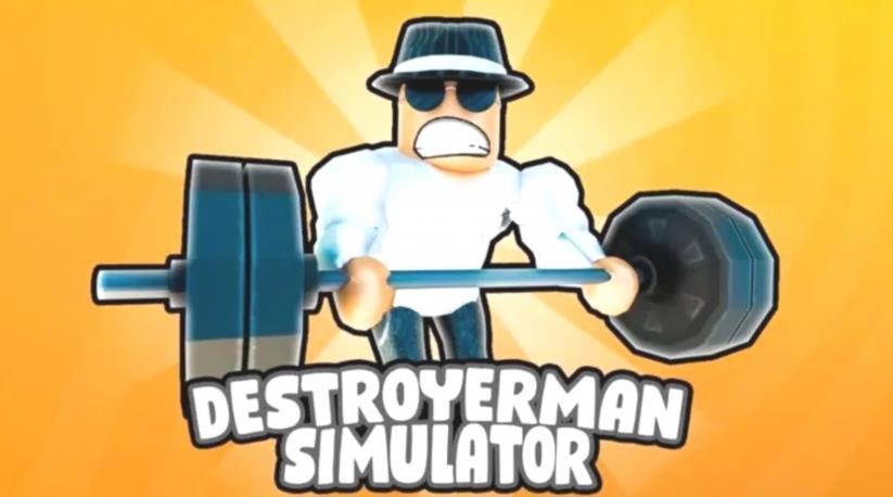 Códigos del simulador Destroyerman (enero de 2023)