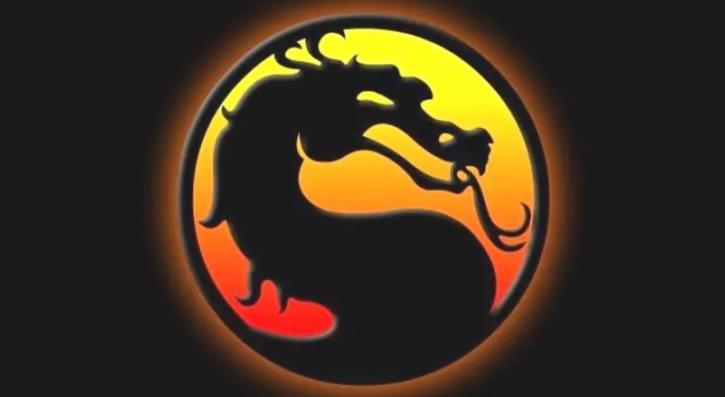 Mortal Kombat Remaster cancelado, de hecho estaba en marcha