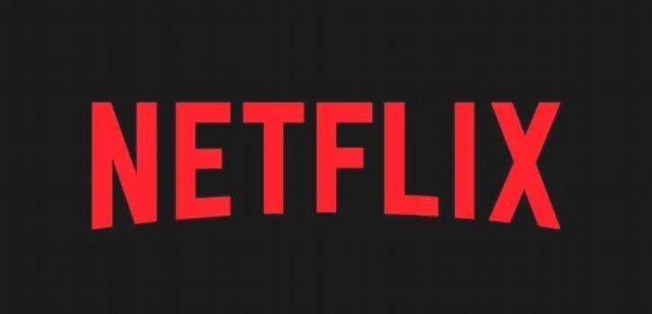 Netflix lleva a The Witcher en una nueva dirección, mucho más terrorífica