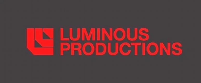 Square Enix abre un nuevo estudio Luminous Productions, dirigido por Hajime Tabata