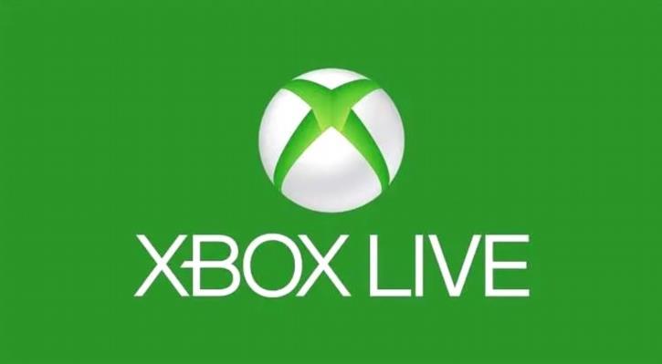 Aumentan los costes de Xbox Live Gold en el Reino Unido