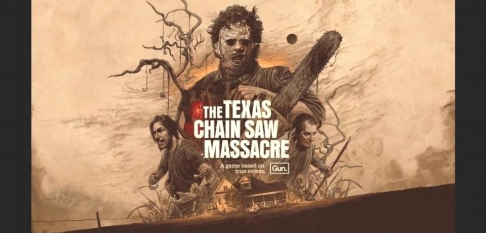 10 mejores trucos y consejos familiares de Texas Chain Saw Massacre