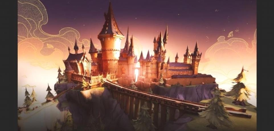 Harry Potter: Magic Awakened PC – Cómo jugar en el escritorio